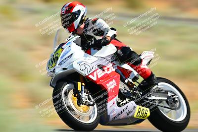 media/May-31-2025-Classic Track Day (Sat) [[da23ab3028]]/Group A/Session 1 (Turns 3 and 5)/